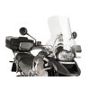 Parbriz PUIG Touring BMW R1200GS 04-12 Transparent