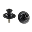 Slider PUIG Pro 8mm pentru suport negru Slider PUIG Pro 8mm pentru suport negru thumb