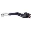 Manetă frână PUIG pliabilă și reglabilă Extendable Foldable 3.0 gri gri Manetă frână PUIG pliabilă și reglabilă Extendable Foldable 3.0 gri gri thumb