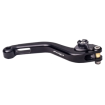 Manetă frână PUIG scurtă Unfoldable 3 negru negru thumb