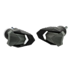 Tampoane de protecție PUIG R19 Ducati 950 Hypermotard 19-23, 797 Monster 17-20 thumb