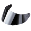 Vizier iridiu pentru cască AGV K3-SV / K5-SV / K1 / STEALTH SV GT-4 - gri/oglindă Vizier iridiu pentru cască AGV K3-SV / K5-SV / K1 / STEALTH SV GT-4 - gri/oglindă thumb