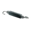 Arc pentru AKRAPOVIC S2/1 Arc pentru AKRAPOVIC S2/1 thumb
