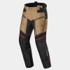 Pantalon moto textil SHIMA HERO 3.0 BROWN