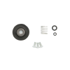 Set de reparație pompă de accelerație, carburator All balls 46-3005