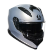 Cască AGV K7 MPLK MONO MATT PRISMA SILVER Cască AGV K7 MPLK MONO MATT PRISMA SILVER thumb