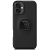 Husă pentru telefon QUAD LOCK iPhone 16 Plus