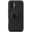 Husă pentru telefon QUAD LOCK iPhone 16 Plus thumb