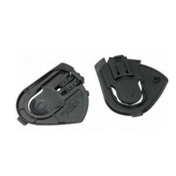 Mecanisme pentru cască SHARK RIDILL/S650/S600/S800 Mecanisme pentru cască SHARK RIDILL/S650/S600/S800