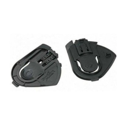 Mecanisme pentru cască SHARK RIDILL/S650/S600/S800