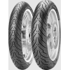 ANVELOPĂ FAȚĂ/SPATE ANGEL SCOOTER 100/80-14 M/C 54S TL
