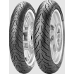 ANVELOPĂ FAȚĂ/SPATE ANGEL SCOOTER 100/80-14 M/C 54S TL thumb