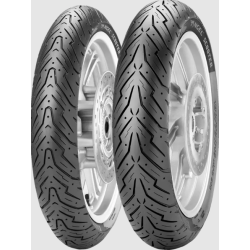 ANVELOPĂ FAȚĂ/SPATE ANGEL SCOOTER 100/80-14 M/C 54S TL ANVELOPĂ FAȚĂ/SPATE ANGEL SCOOTER 100/80-14 M/C 54S TL