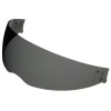 Ochelari de soare pentru SHOEI Neotec/GT-Air/J-Cruise QSV-1