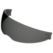 Ochelari de soare pentru SHOEI Neotec/GT-Air/J-Cruise QSV-1 Ochelari de soare pentru SHOEI Neotec/GT-Air/J-Cruise QSV-1 thumb