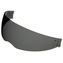 Ochelari de soare pentru SHOEI Neotec/GT-Air/J-Cruise QSV-1 Ochelari de soare pentru SHOEI Neotec/GT-Air/J-Cruise QSV-1