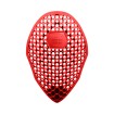 Protecție pentru umăr SHIMA AIRFORCE FLEXX S21F thumb