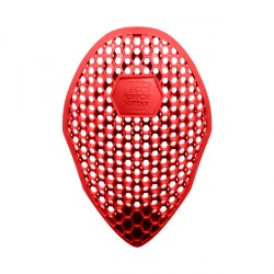 Protecție pentru umăr SHIMA AIRFORCE FLEXX S21F Protecție pentru umăr SHIMA AIRFORCE FLEXX S21F