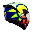 Cască AGV K1 S E2206 - SOLELUNA 2021 Cască AGV K1 S E2206 - SOLELUNA 2021 thumb