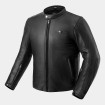 Geacă moto din piele SHIMA HUNTER 3.0 BLACK Geacă moto din piele SHIMA HUNTER 3.0 BLACK thumb