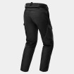 Blugi moto SHIMA RECON BLACK LONG Blugi moto SHIMA RECON BLACK LONG thumb