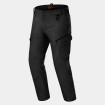 Blugi moto SHIMA RECON BLACK LONG Blugi moto SHIMA RECON BLACK LONG thumb