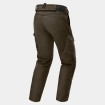 Blugi moto SHIMA RECON GREEN LONG Blugi moto SHIMA RECON GREEN LONG thumb