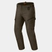 Blugi moto SHIMA RECON GREEN LONG Blugi moto SHIMA RECON GREEN LONG thumb
