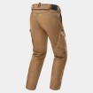 Blugi moto SHIMA RECON SAND Blugi moto SHIMA RECON SAND thumb