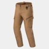 Blugi moto SHIMA RECON SAND