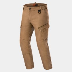 Blugi moto SHIMA RECON SAND Blugi moto SHIMA RECON SAND