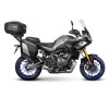 Kit de montaj SHAD TOP MASTER YAMAHA TRACER 7 GT