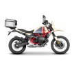 Set de montaj SHAD TOP MASTER BMW R12G/S Set de montaj SHAD TOP MASTER BMW R12G/S thumb