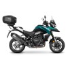 Set de montaj SHAD TOP MASTER BENELLI TRK 702/702X/902