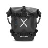 Geantă moto pentru bare de protecție SHAD TR08 100%-Impermeabilă