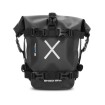 Geantă moto pentru bare de protecție SHAD TR08 100%-Impermeabilă Geantă moto pentru bare de protecție SHAD TR08 100%-Impermeabilă thumb
