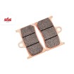 Partea SBS BRAKE PAD SINT FR YAMAHA Partea SBS BRAKE PAD SINT FR YAMAHA thumb