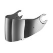 Vizor oglindă SHARK SKWAL/D-SKWAL/SPARTAN/SKWAL 2/D-SKWAL 2 thumb