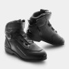 Cizme moto SHIMA ENZO AIR BLACK