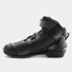 Cizme moto SHIMA ENZO AIR BLACK Cizme moto SHIMA ENZO AIR BLACK thumb
