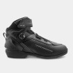 Cizme moto SHIMA ENZO AIR BLACK Cizme moto SHIMA ENZO AIR BLACK thumb