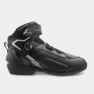 Cizme moto SHIMA ENZO AIR NEGRU/ALB thumb