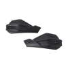 Carcase pentru mânere ADVENTURE SW-MOTECH HDG.00.220.10000/B