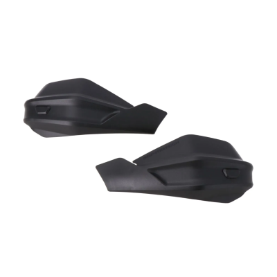 Carcase pentru mânere ADVENTURE SW-MOTECH HDG.00.220.10000/B
