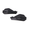 Set de protecții pentru mâini ADVENTURE SW-MOTECH HDG.00.220.31701/B thumb