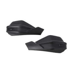 Set de protecții pentru mâini ADVENTURE SW-MOTECH HDG.00.220.31701/B Set de protecții pentru mâini ADVENTURE SW-MOTECH HDG.00.220.31701/B