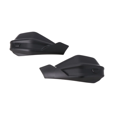 Set de protecții pentru mâini ADVENTURE SW-MOTECH HDG.00.220.31701/B