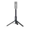 Selfie stick pliabil Insta360 2-in-1 Invisible Selfie Stick + Tripod Selfie stick pliabil Insta360 2-in-1 Invisible Selfie Stick + Tripod thumb