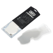 Flippere laminate pentru ochelari 100% ARMEGA / ARmatic 2 x 7 buc. thumb