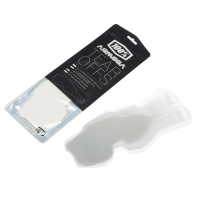 Flippere laminate pentru ochelari 100% ARMEGA / ARmatic 2 x 7 buc.